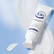 HydroxyWhite Pro™ – Enamel Repair & Teeth Whitening Toothpaste